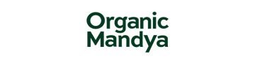 Organic Mandya Logo