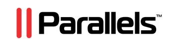 Parallels Logo