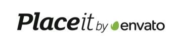 Envato Placeit Logo