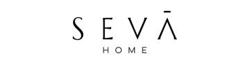 Seva Homes Logo