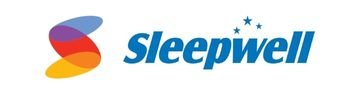 Sleepwell Logo