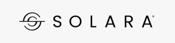 Solara Logo