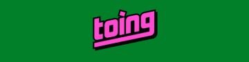 Toing Logo