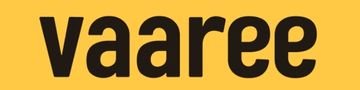Vaaree Logo