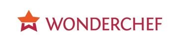 Wonderchef Logo