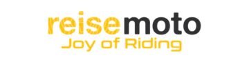 Reisemoto Logo