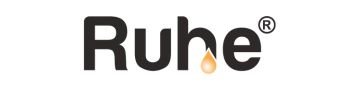 Ruhe India Logo