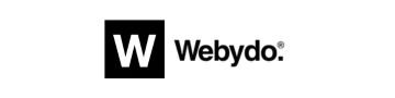 Webydo Logo