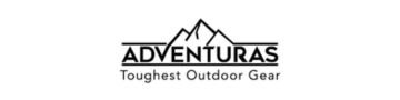 Adventuras Logo
