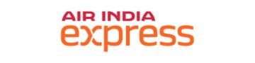 Air India Express Logo
