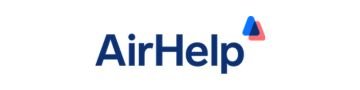 Airhelp Logo