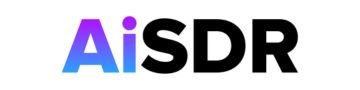 AiSDR Logo