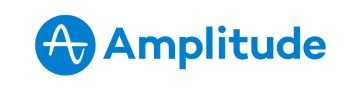 Amplitude Logo