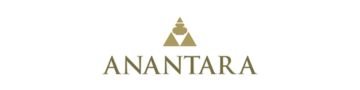 Anantara Logo