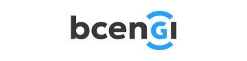 Bcengi Logo