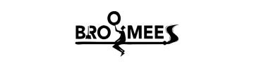 Broomees Logo
