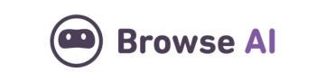 Browse.ai Logo