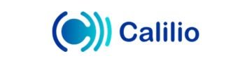 Calilio Logo
