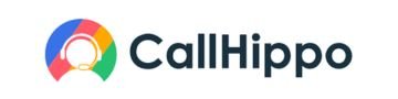 CallHippo Logo