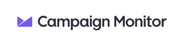 Campaign Monitor Logo