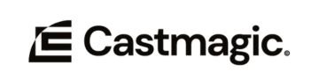 Castmagic Logo