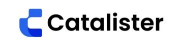 Catalister Logo