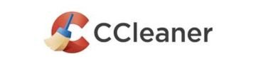 Ccleaner Logo