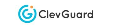 ClevGuard Logo