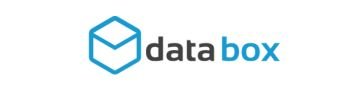 Databox Logo