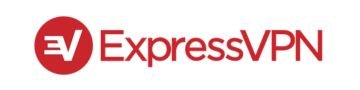 ExpressVPN Logo