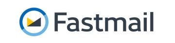 Fastmail Logo