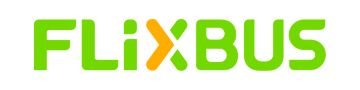 Flexibus Logo