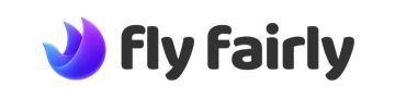 Fly Fairly Logo