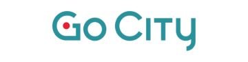 Gocity Logo