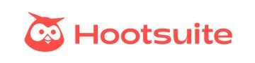 Hootsuite Logo