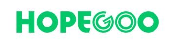 HopeGoo Logo