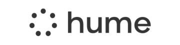 Hume.ai Logo