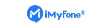 iMyfone Logo