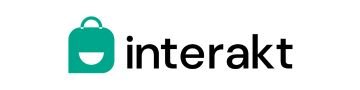 Interakt Logo