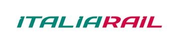 Italiarail Logo