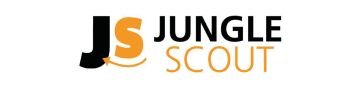 Jungle Scout Logo