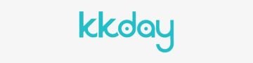 KKday Logo