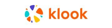 Klook Logo