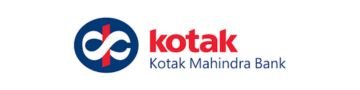 Kotak 811 Logo