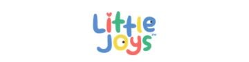 Ourlittle Joys Logo