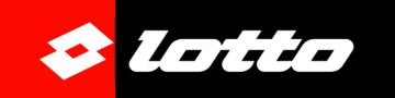 Lotto Sports Logo