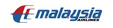 Malaysia Airlines Logo