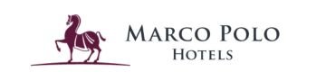 Marcopolohotels Logo