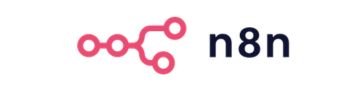 n8n Logo