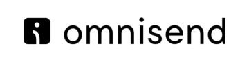 Omnisend Logo